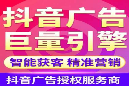 优化搜索流量：SEO技巧的多个成功案例