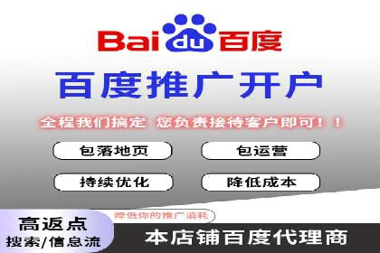 竞价广告实战：XX品牌如何通过竞价提升品牌影响力